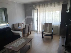 Apartament 2 camere, zona Zorilor - imagine 3