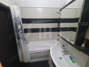 Apartament 2 camere, zona Zorilor - imagine 7