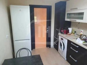 Apartament 2 camere, zona Zorilor - imagine 6