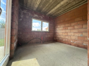  Duplex 97 mp/utili – Toate Utilitatile | 160.000 Euro Comision 0 - imagine 9