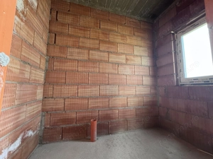  Duplex 97 mp/utili – Toate Utilitatile | 160.000 Euro Comision 0 - imagine 6