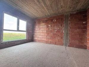  Duplex 97 mp/utili – Toate Utilitatile | 160.000 Euro Comision 0 - imagine 10