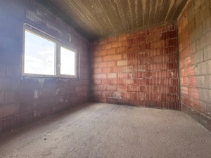  Duplex 97 mp/utili – Toate Utilitatile | 160.000 Euro Comision 0 - imagine 8
