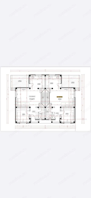  Duplex 97 mp/utili – Toate Utilitatile | 160.000 Euro Comision 0 - imagine 12