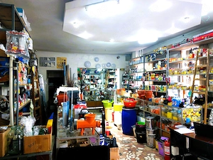 Vand spatiu comercial 624mp - imagine 4