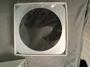 Vând Mac mini apple