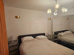 3 CAMERE DE VÂNZARE ÎN ȚIGLINA 1 ,74.000 € - imagine 6