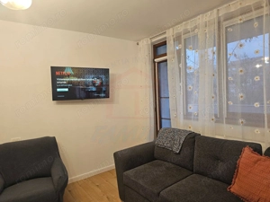 3 CAMERE DE VÂNZARE ÎN ȚIGLINA 1 ,74.000 € - imagine 3