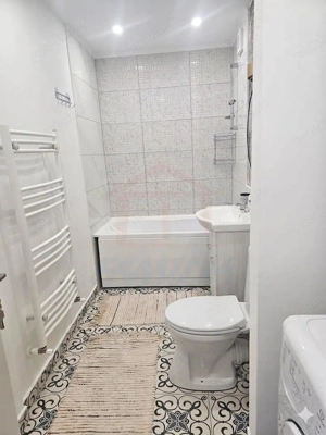 3 CAMERE DE VÂNZARE ÎN ȚIGLINA 1 ,74.000 € - imagine 9