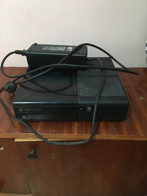 vand XBOX360