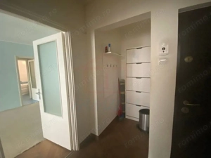 Vanzare apartament in Tiglina 1, cu 2 camere, etaj 2, 58 000 EURO - imagine 6