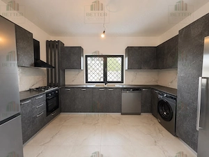 Casa individuala - 5 Camere - Mobilata utilata | Teren 337 mp | 3 minute Bd. 1 Mai - imagine 6