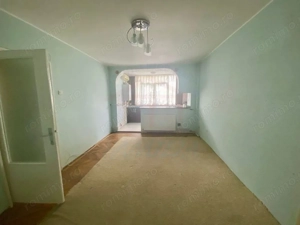 Vanzare apartament in Tiglina 1, cu 2 camere, etaj 2, 58 000 EURO - imagine 2