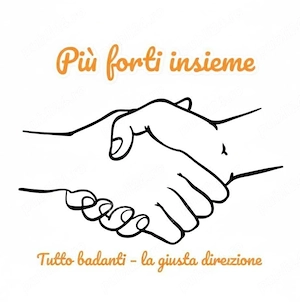 Agentie badante recrutam persoane via Italia - imagine 2