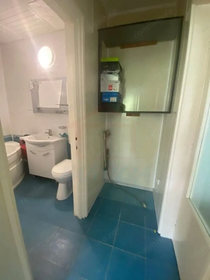 Vanzare apartament in Tiglina 1, cu 2 camere, etaj 2, 58 000 EURO - imagine 7