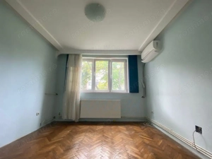 Vanzare apartament in Tiglina 1, cu 2 camere, etaj 2, 58 000 EURO - imagine 4