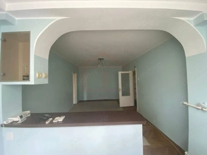 Vanzare apartament in Tiglina 1, cu 2 camere, etaj 2, 58 000 EURO - imagine 3
