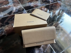 Ochelari soare barbati BURBERRY ! NOI