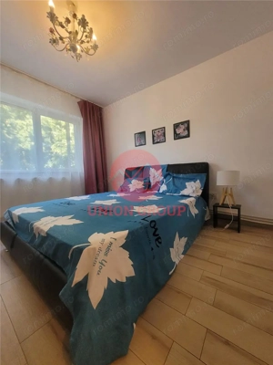 Apartament Modern 2 Camere, Decomandat, chiar langa City Park Mall, Ideal vara sau termen lung