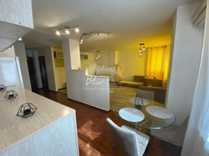 Apartament cu 3 camere în bloc exclusivist | Tomis I – Str. Nicolae Iorga - imagine 9