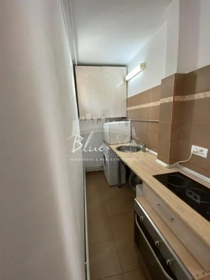 Apartament cu 3 camere în bloc exclusivist | Tomis I – Str. Nicolae Iorga - imagine 7