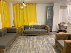 Apartament cu 3 camere în bloc exclusivist | Tomis I – Str. Nicolae Iorga - imagine 3