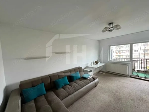 Apartament 2 camere, decomandat I cu parcare I zona The Office I Scortarilor