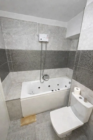 Oportunitate Vanzare Apartament 3 Camere | Rond Alba Iulia | Bloc Monolit 1996 - imagine 8