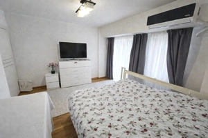 Oportunitate Vanzare Apartament 3 Camere | Rond Alba Iulia | Bloc Monolit 1996 - imagine 12