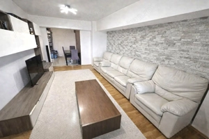 Oportunitate Vanzare Apartament 3 Camere | Rond Alba Iulia | Bloc Monolit 1996 - imagine 2