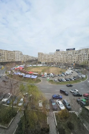 Oportunitate Vanzare Apartament 3 Camere | Rond Alba Iulia | Bloc Monolit 1996 - imagine 14