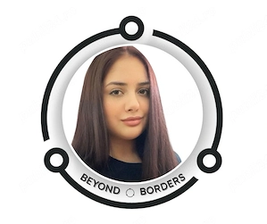 Student Advisor