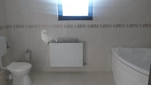 Casa Frumusani 5 camere teren 700mp - imagine 7