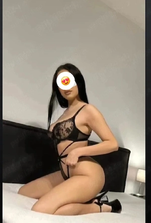 buna sunt Alisa noua in orasul tau fac si deplasari va pup