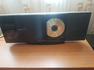 combină panasonic