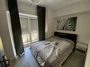Studio decomandat Unirii, Camera de Comerț, parcare inclusă