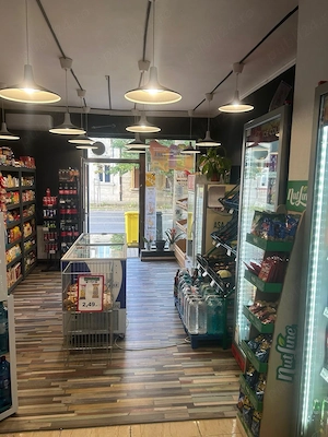 Vand spatiu comercial 624mp - imagine 8