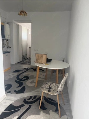 Inchiriere apartament  - imagine 2