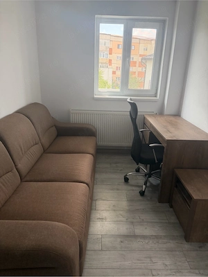 Inchiriere apartament  - imagine 7