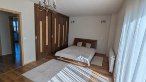 Penthouse, 100 mp utili, 50 mp terase - imagine 11