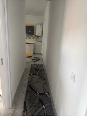 Inchiriere apartament  - imagine 3