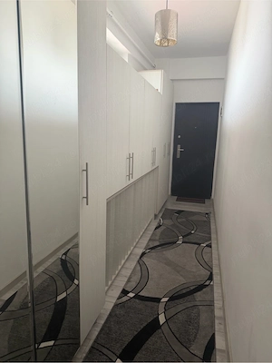 Inchiriere apartament  - imagine 5