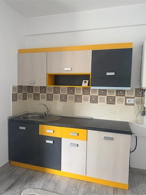 Inchiriere apartament  - imagine 4