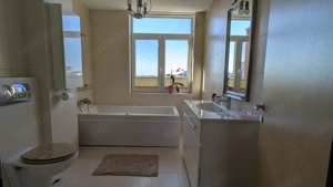 Penthouse, 100 mp utili, 50 mp terase - imagine 5
