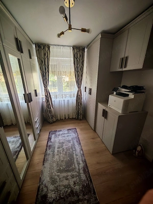 Apartament 2 camere complet renovat  - imagine 4