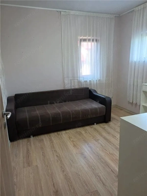 DUMBRAVITA - DECHATLON - 3 CAMERE - TERASA 14mp - ETAJ 1 - INCALZIRE PARDOSEALA - CLIMA - LOC PARCAR - imagine 4