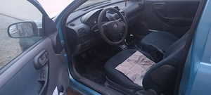 Vând autoturism OPEL CORSA - imagine 3