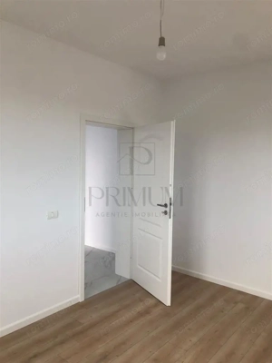 BRAYTIM - 2 Camere - Etaj 2 - Loc de parcare inclus - imagine 4