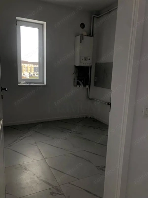 BRAYTIM - 2 Camere - Etaj 2 - Loc de parcare inclus - imagine 6