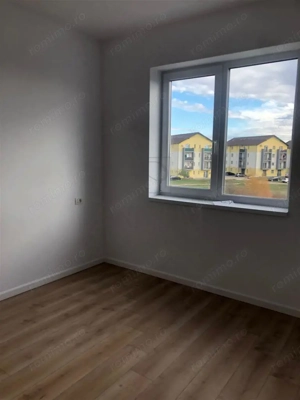BRAYTIM - 2 Camere - Etaj 2 - Loc de parcare inclus - imagine 2